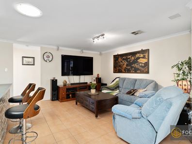 51 Maida Vale Road, Maida Vale WA 6057