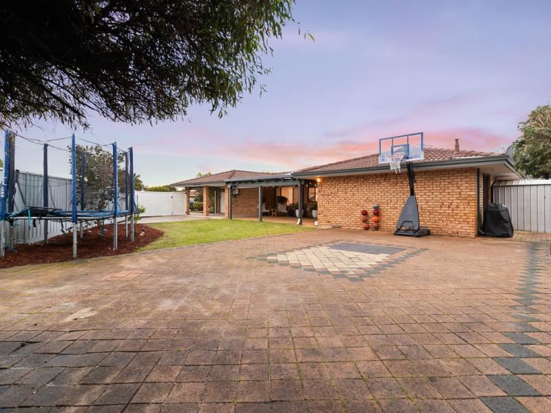 9 Rockbank Place, Kiara