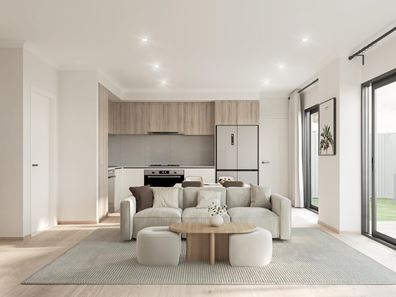 4/31 Reynolds Road, Applecross WA 6153
