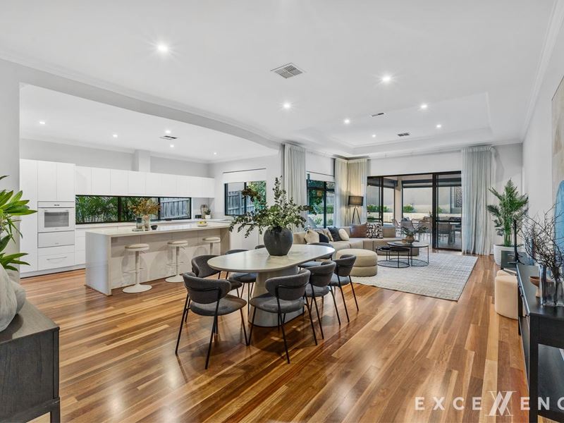 26 Sutcliffe Street, Dalkeith