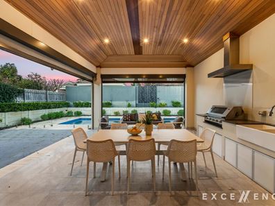26 Sutcliffe Street, Dalkeith WA 6009