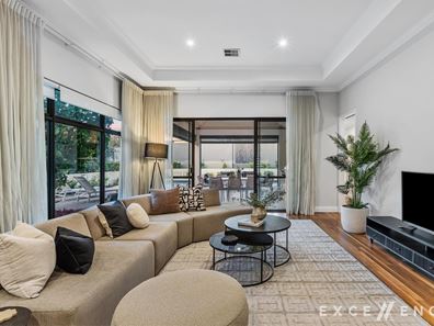 26 Sutcliffe Street, Dalkeith WA 6009