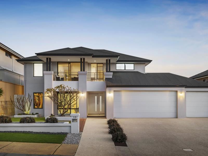 13 Tulum Approach, Iluka