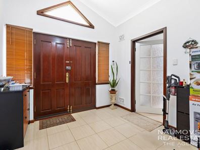 23 Horslay Way, Noranda WA 6062
