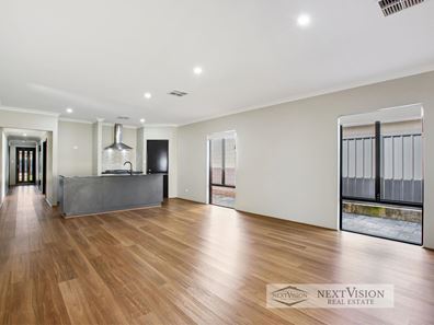 126 Tindal Avenue, Beeliar WA 6164
