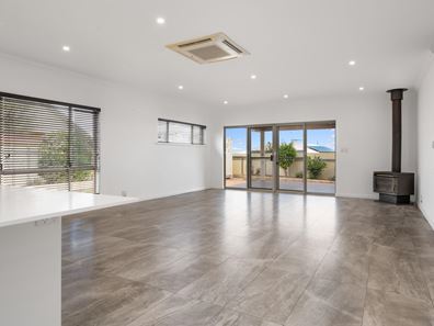 14A Purna Place, Hannans WA 6430