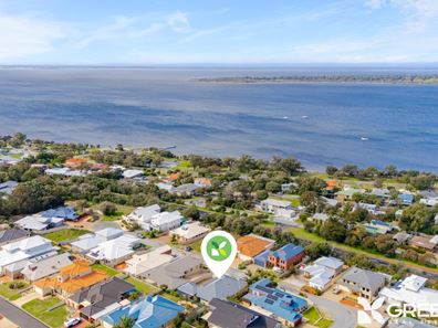 7 Nannup Close, Dawesville WA 6211
