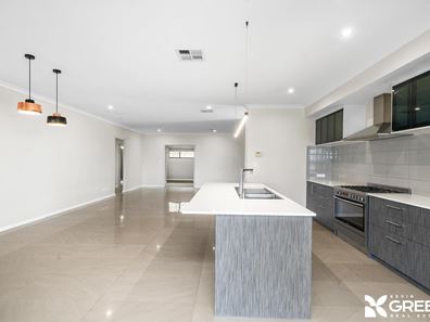7 Nannup Close, Dawesville WA 6211