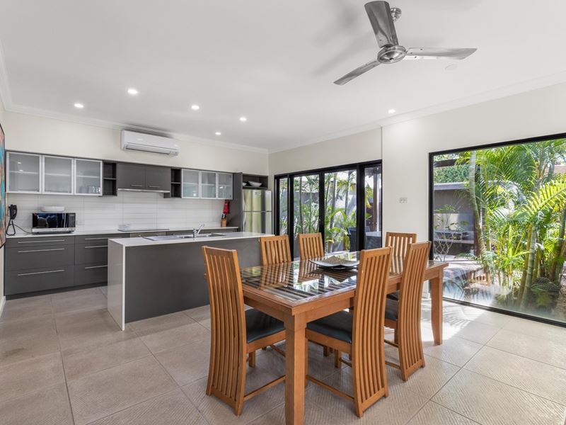 10/14 Millington Road, Cable Beach WA 6726