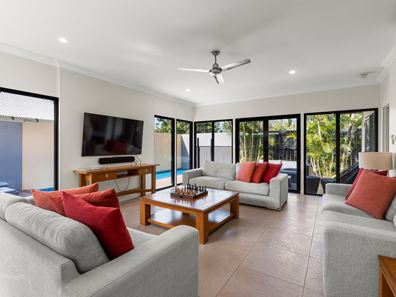 10/14 Millington Road, Cable Beach WA 6726
