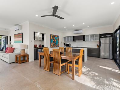 10/14 Millington Road, Cable Beach WA 6726