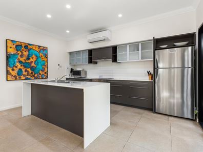 10/14 Millington Road, Cable Beach WA 6726