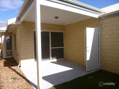 3/5 Melita Drive, Helena Valley WA 6056