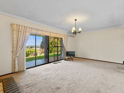 1 Stahl Place, Denmark WA 6333