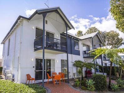 13/40 Marina Quay Drive, Erskine WA 6210