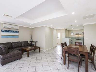 13/40 Marina Quay Drive, Erskine WA 6210