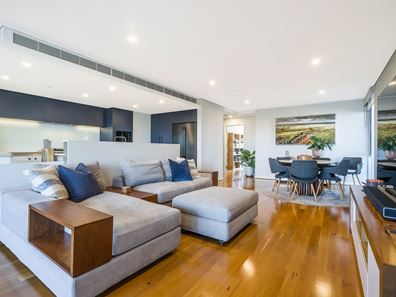 407/30 The Circus, Burswood WA 6100