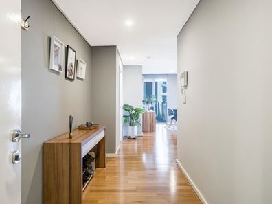 407/30 The Circus, Burswood WA 6100