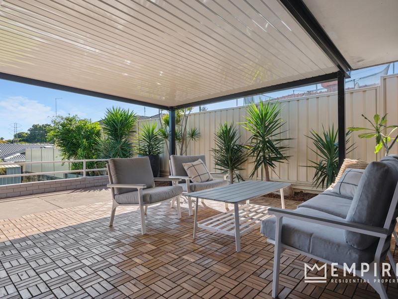 183 Rockingham Road, Hamilton Hill