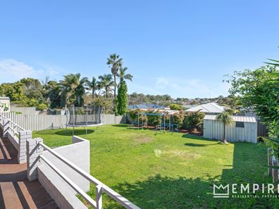 183 Rockingham Road, Hamilton Hill WA 6163