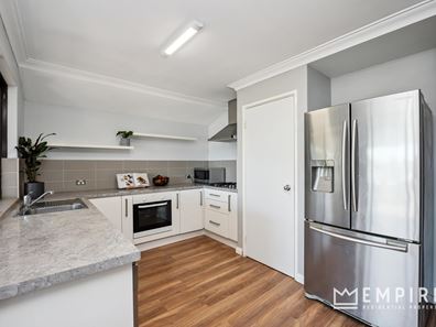 183 Rockingham Road, Hamilton Hill WA 6163