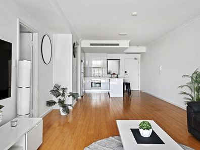 61/271 Selby Street, Churchlands WA 6018
