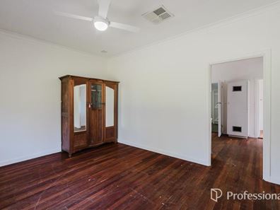 6 Utley Road, Serpentine WA 6125