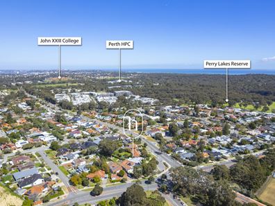 130 Brookdale Street, Floreat WA 6014