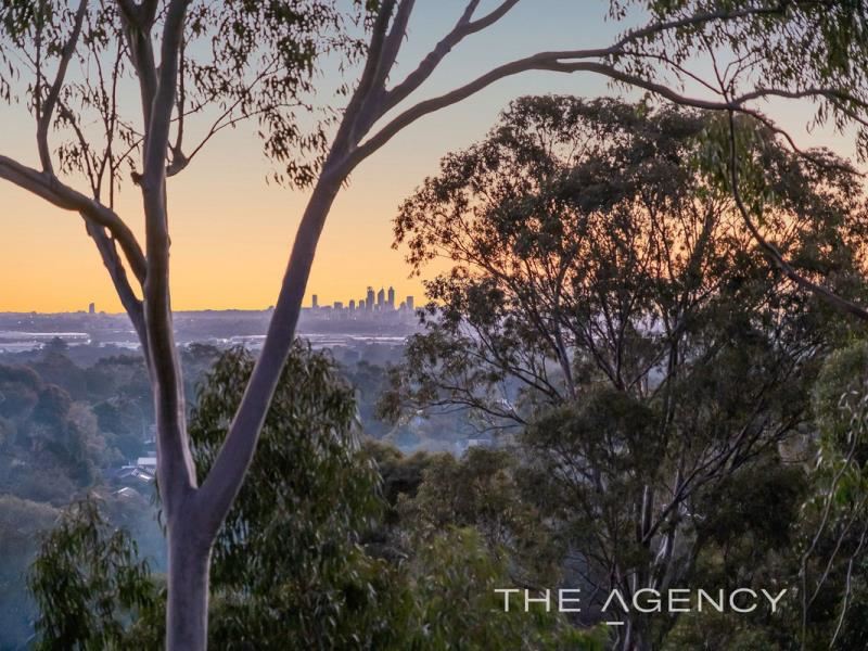 21 Taylor Road, Kalamunda WA 6076