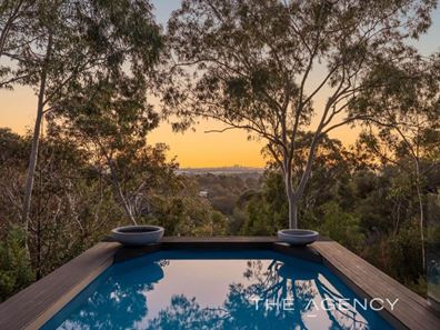 21 Taylor Road, Kalamunda WA 6076