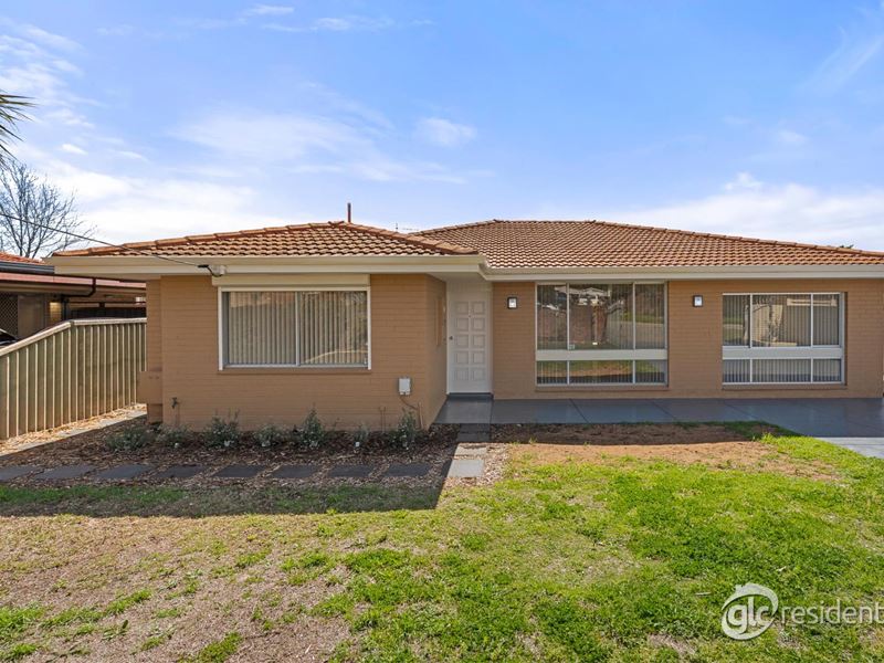 30 Blackwood Avenue, Hamilton Hill