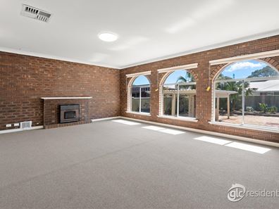 30 Blackwood Avenue, Hamilton Hill WA 6163