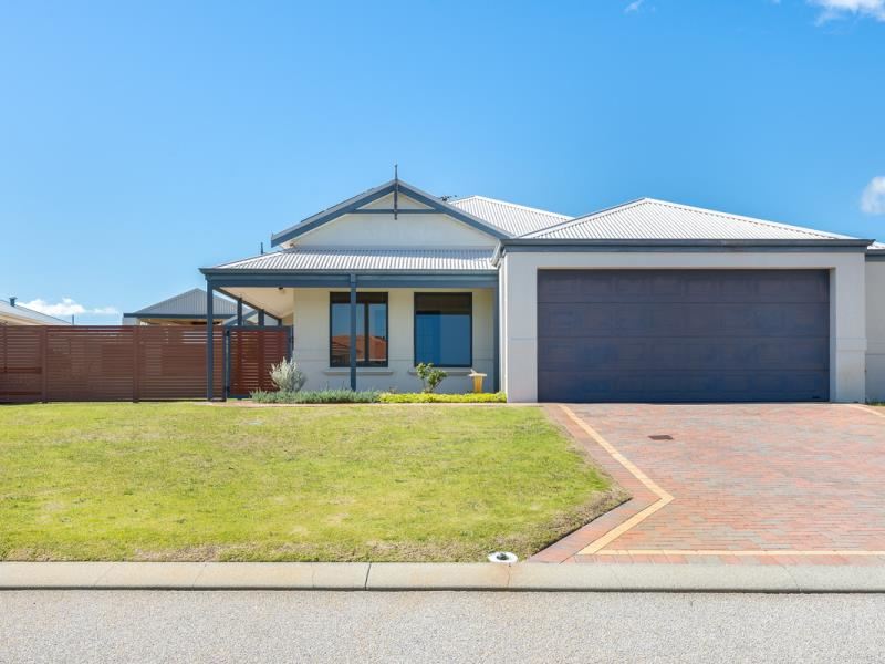 30 Durance Drive, Port Kennedy