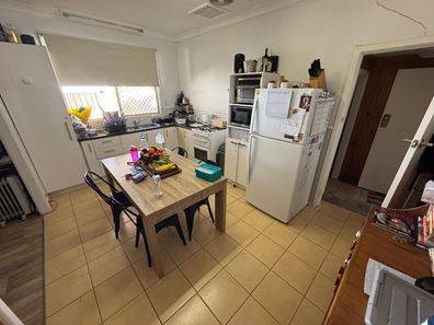 156 Forrest Avenue, Carey Park WA 6230