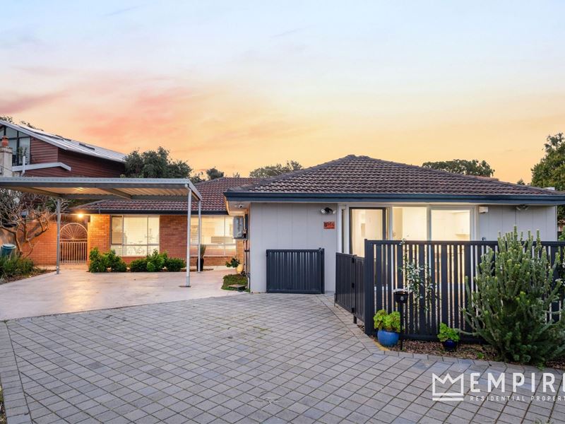 8 Quarry Road, Hamilton Hill WA 6163