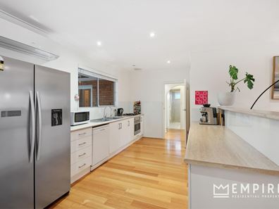 8 Quarry Road, Hamilton Hill WA 6163