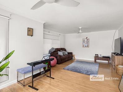 2 Ecclestone Court, Boyanup WA 6237