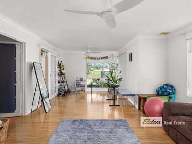 2 Ecclestone Court, Boyanup WA 6237