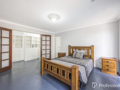 22 Butter Gum Close, Serpentine WA 6125