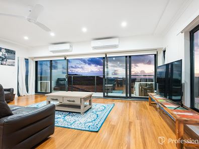2 Abrolhos Close, Greenough WA 6532