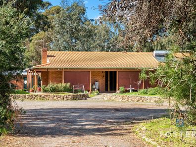 145 Liddelow Road, Banjup WA 6164