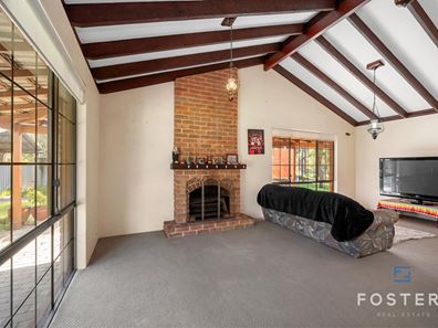 145 Liddelow Road, Banjup WA 6164