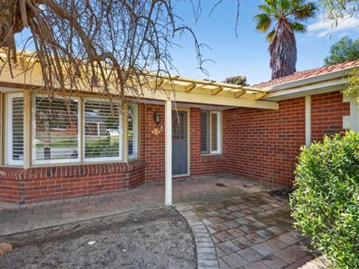 3 Tarcoola Retreat, Ocean Reef WA 6027
