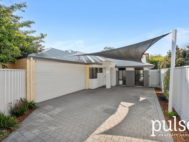 16A Hermes Street, Riverton