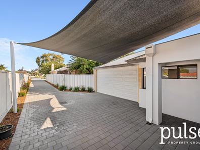 16A Hermes Street, Riverton WA 6148
