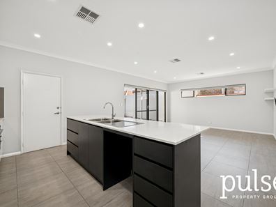 16A Hermes Street, Riverton WA 6148