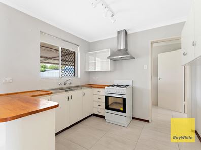 33 O'dell Street, Thornlie WA 6108