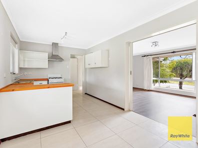 33 O'dell Street, Thornlie WA 6108