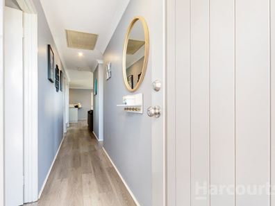 51 Trethowan Promenade, Alkimos WA 6038