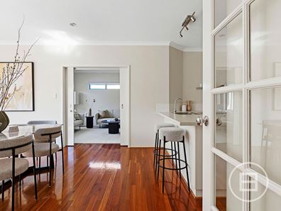 9A Priestley Street, Embleton WA 6062